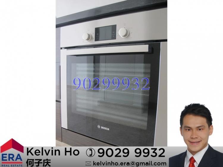 The MKZ (D9), Apartment #171247232